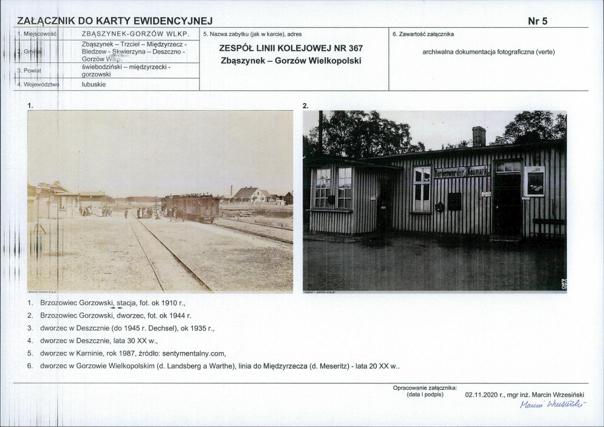 KB - Karta biała, skan nr 13