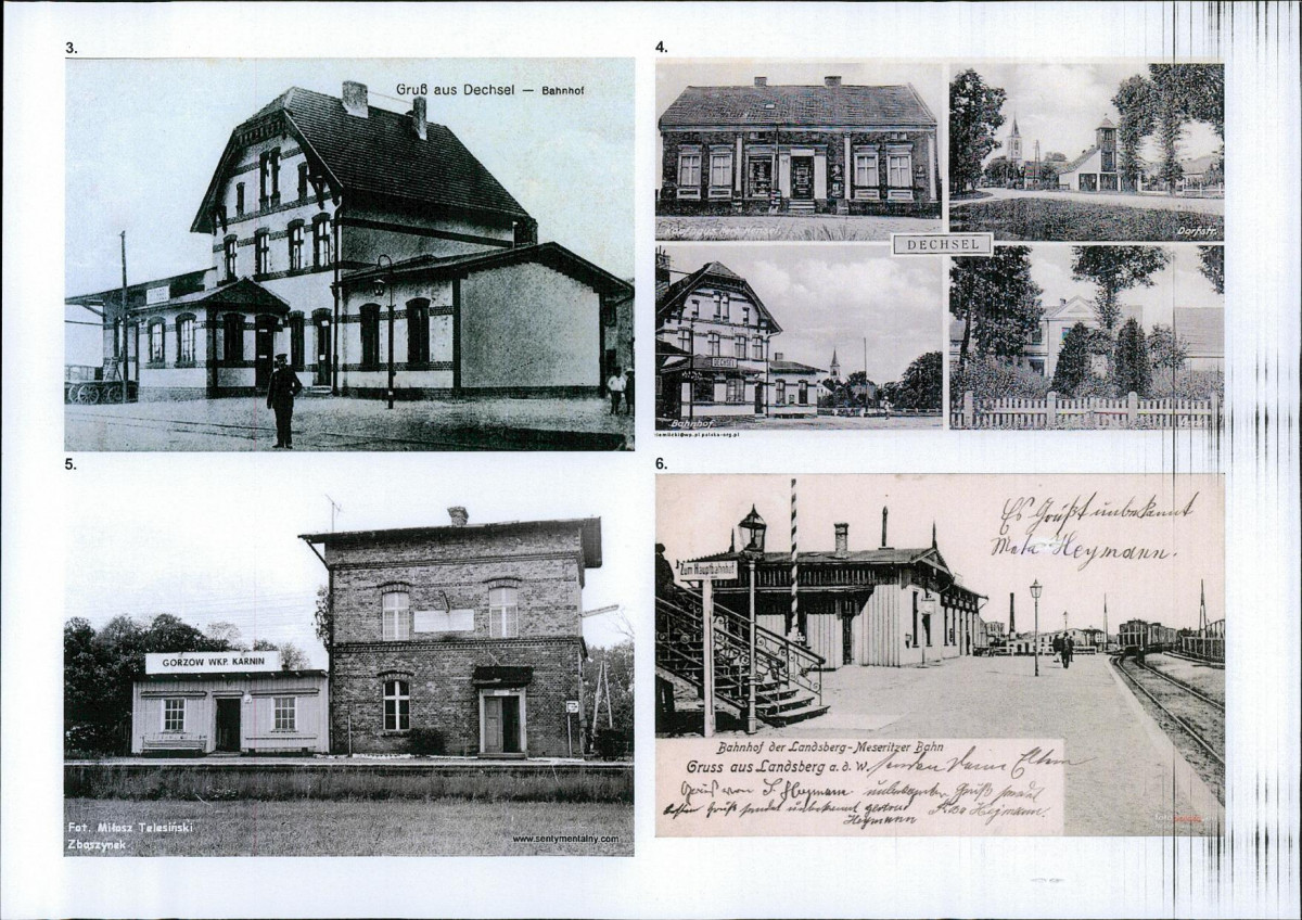 KB - Karta biała, skan nr 14