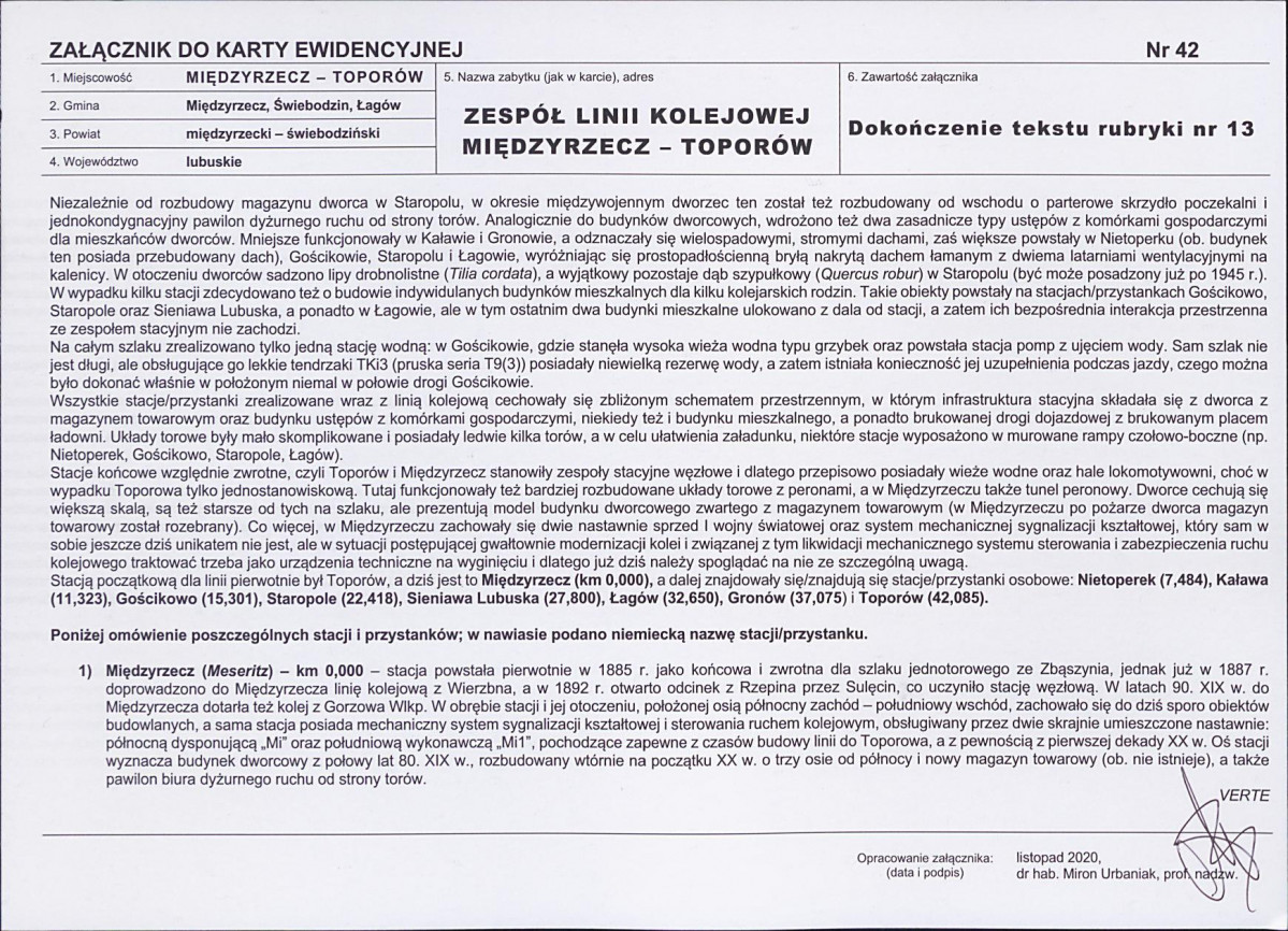 KB - Karta biała, skan nr 87