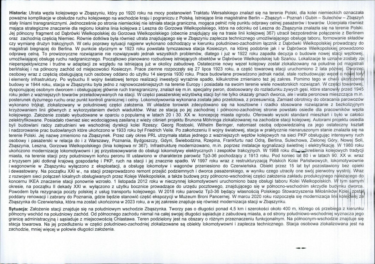 KB - Karta biała, skan nr 16