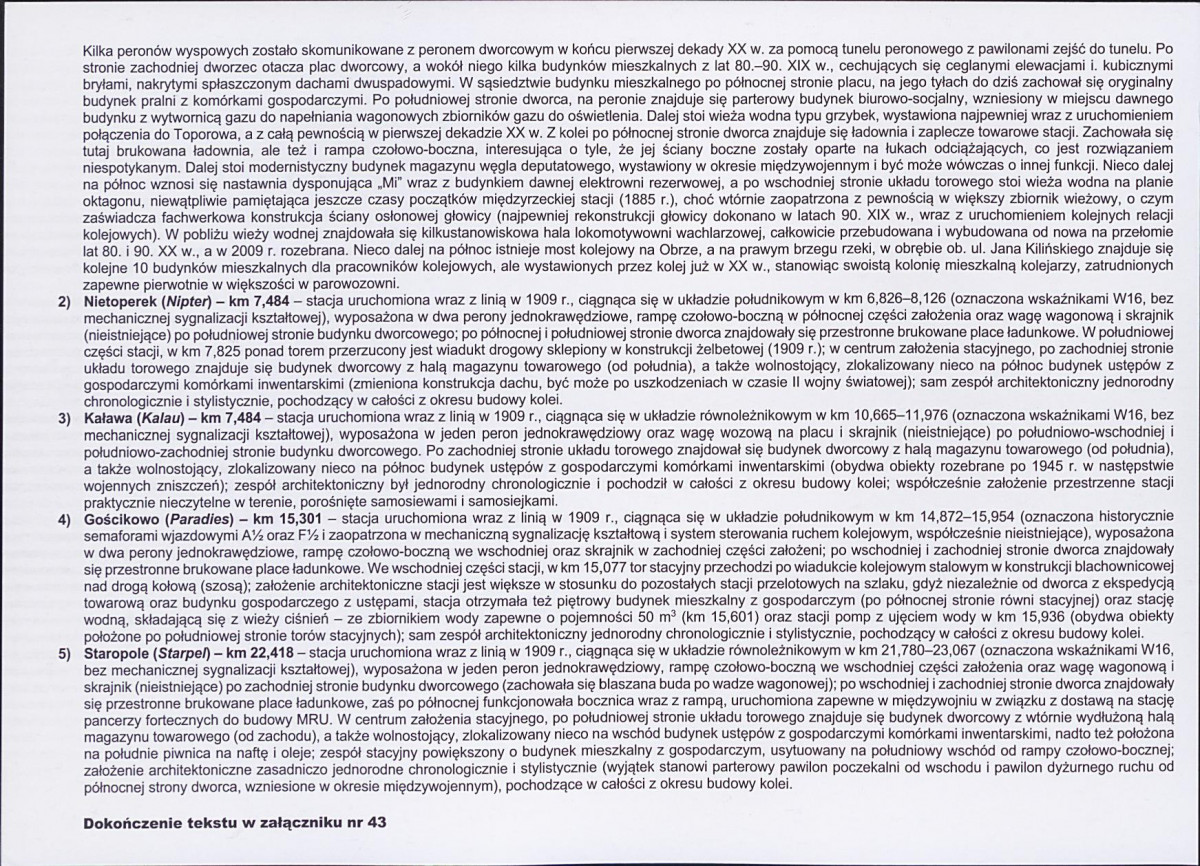 KB - Karta biała, skan nr 88