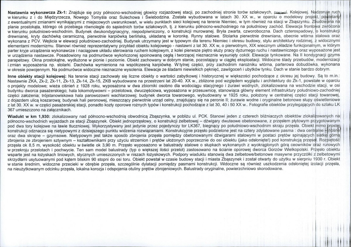 KB - Karta biała, skan nr 18