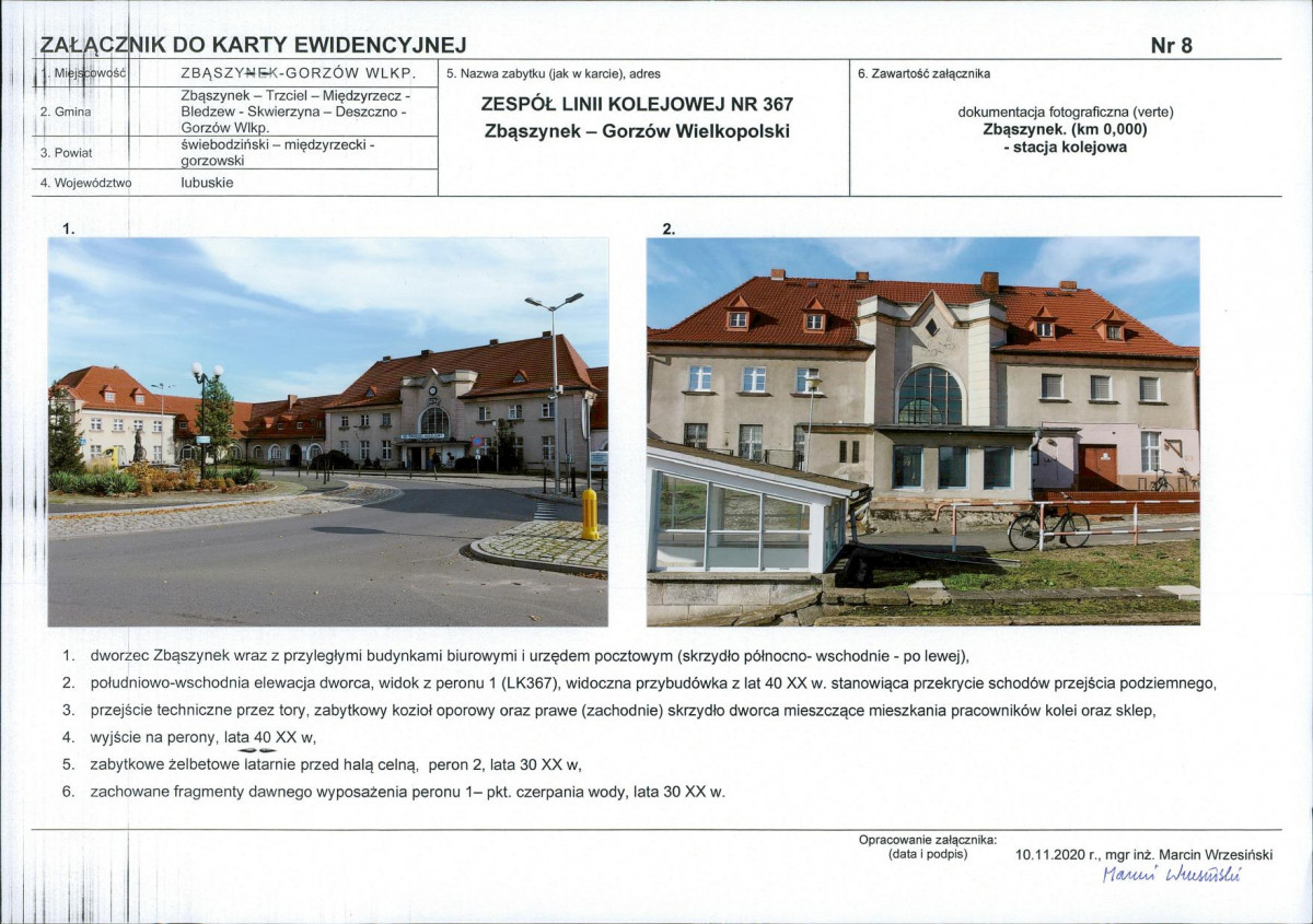 KB - Karta biała, skan nr 19