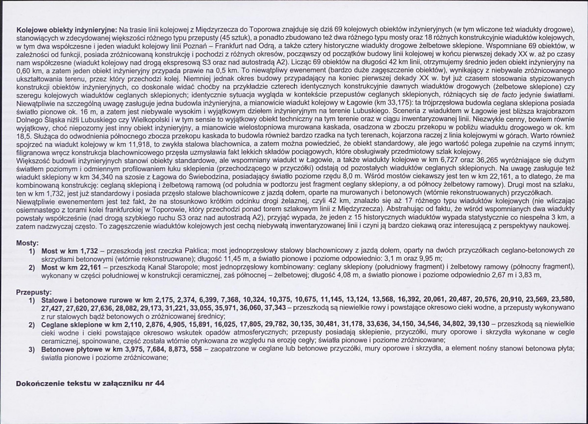 KB - Karta biała, skan nr 90