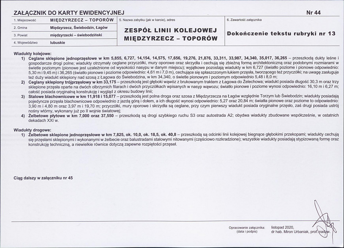 KB - Karta biała, skan nr 91