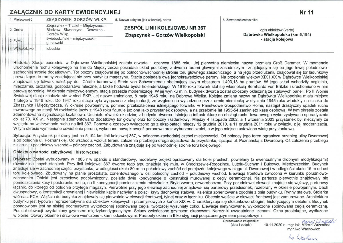 KB - Karta biała, skan nr 25