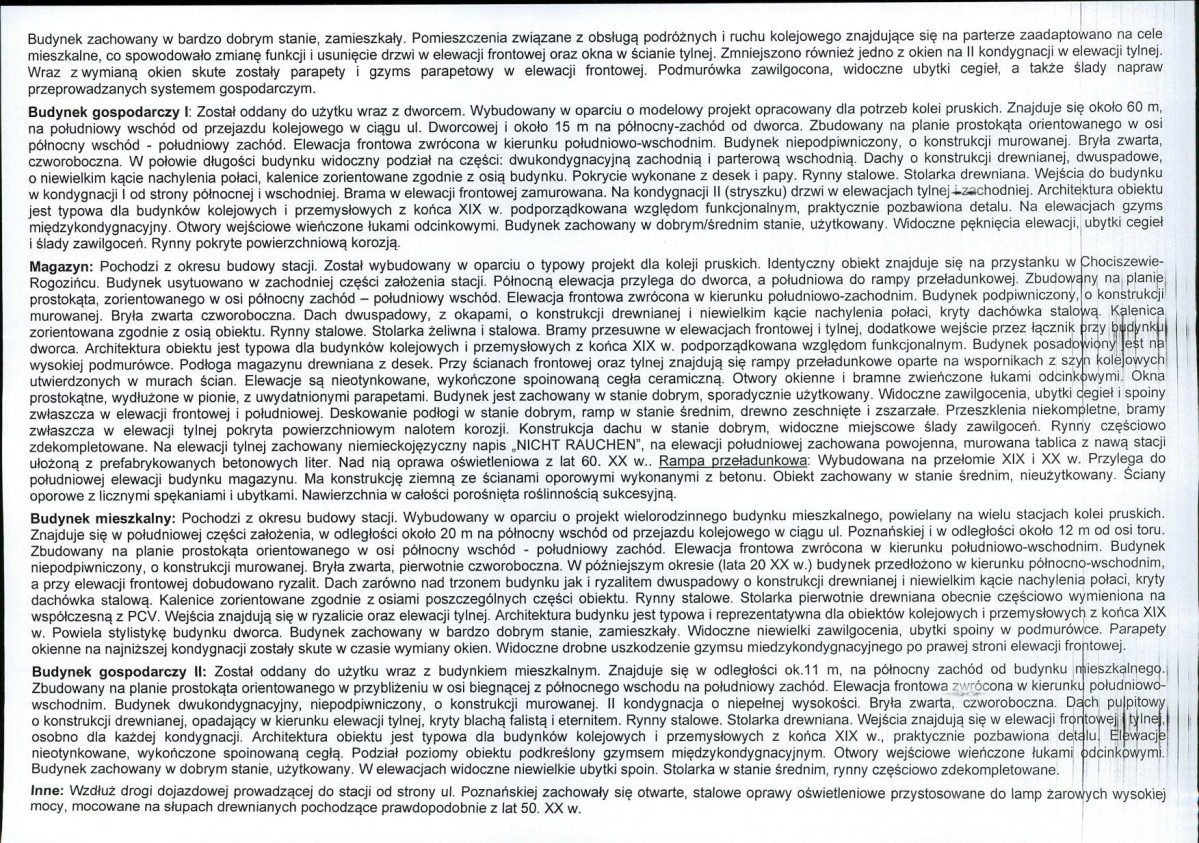 KB - Karta biała, skan nr 26