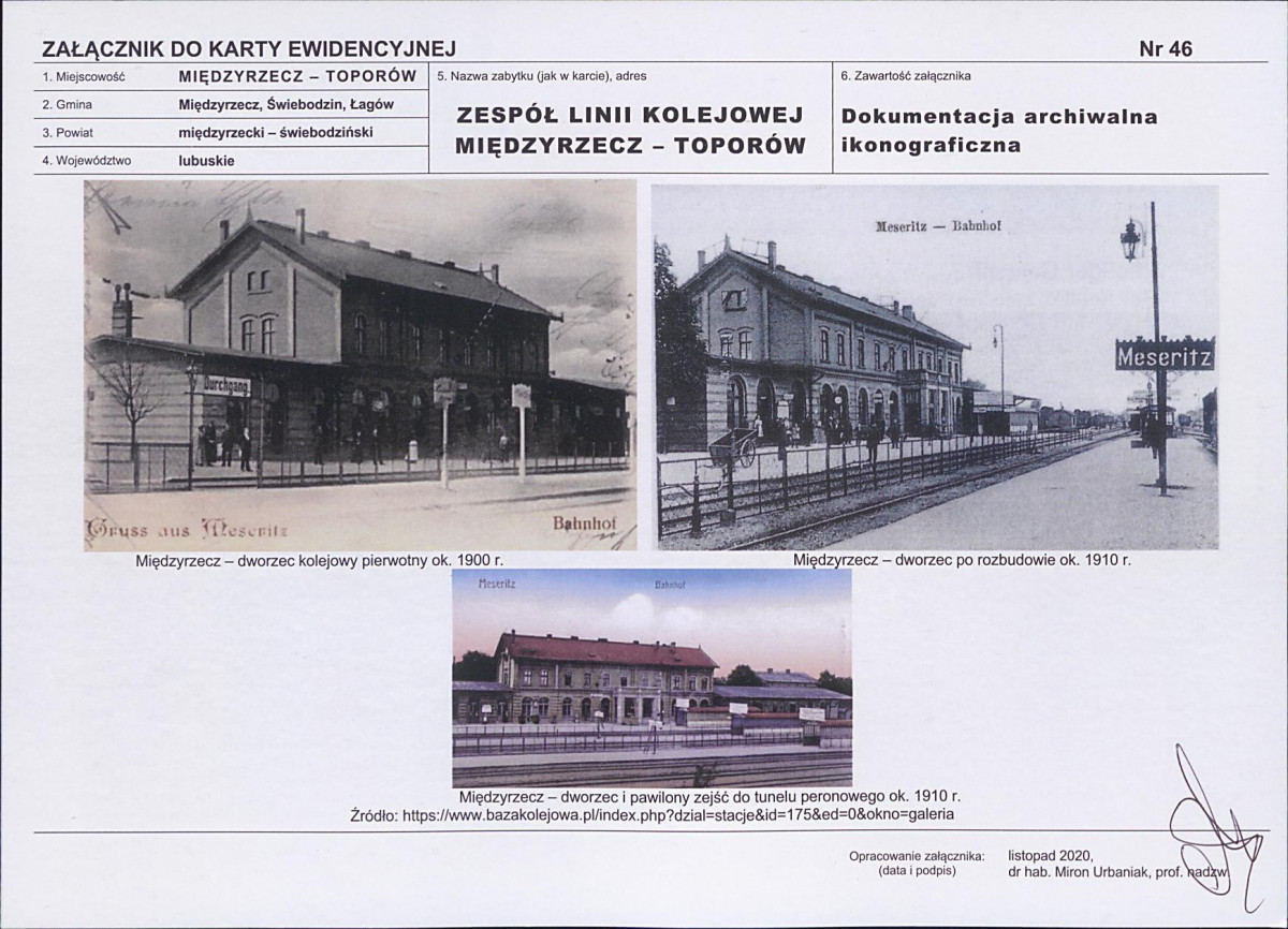 KB - Karta biała, skan nr 94