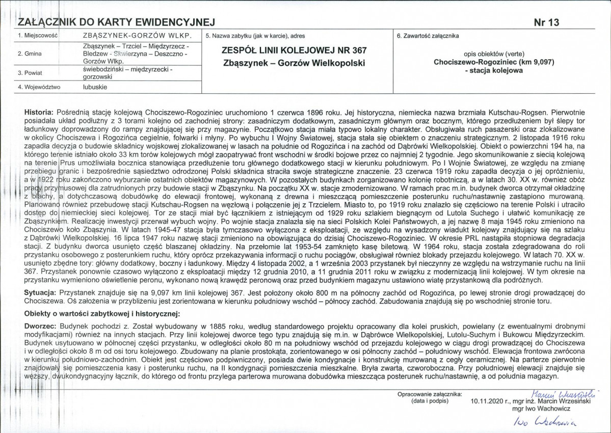 KB - Karta biała, skan nr 29