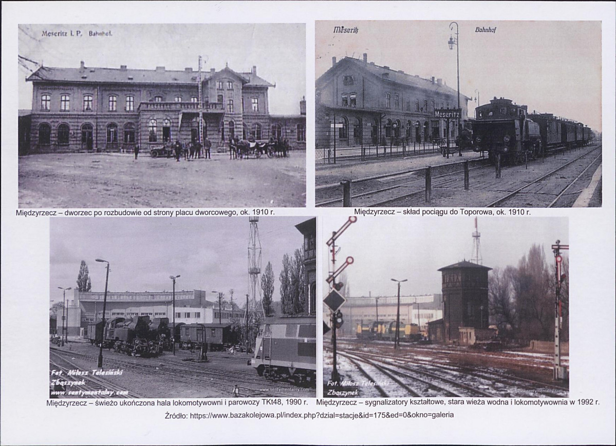 KB - Karta biała, skan nr 95