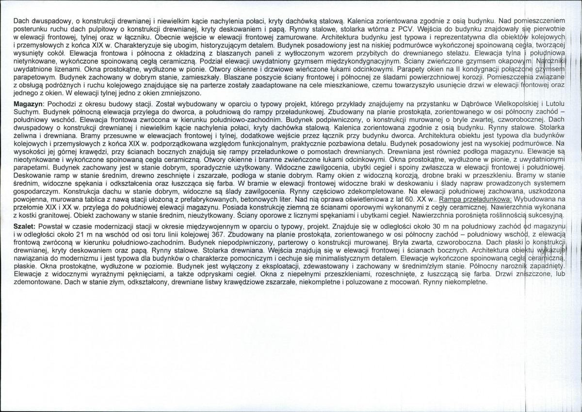 KB - Karta biała, skan nr 30