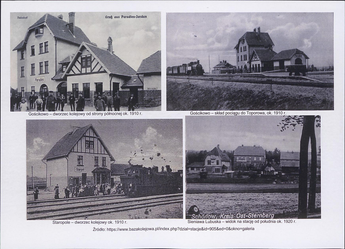 KB - Karta biała, skan nr 97