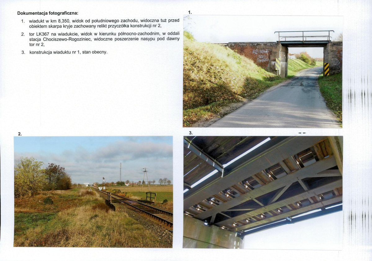 KB - Karta biała, skan nr 34