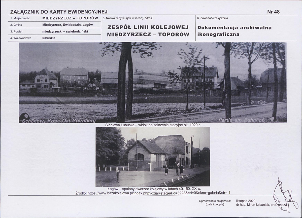 KB - Karta biała, skan nr 98