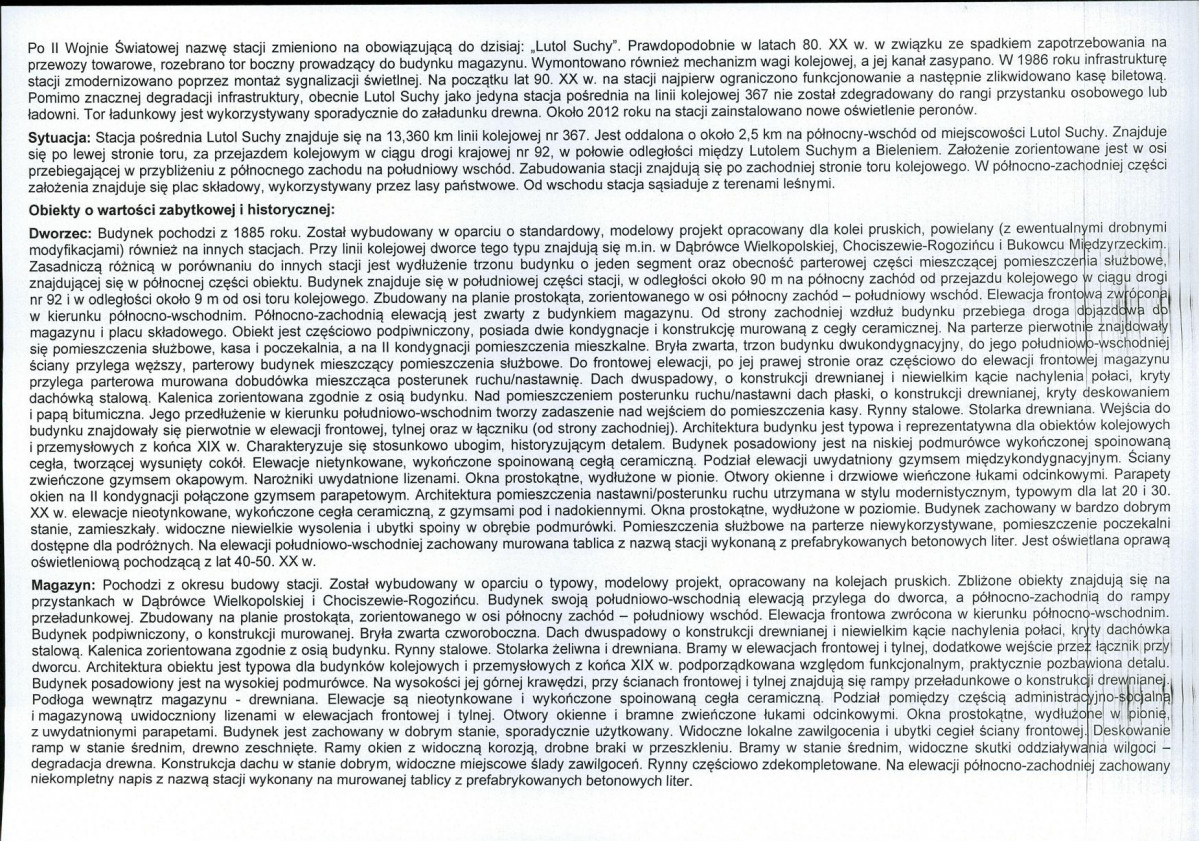 KB - Karta biała, skan nr 36