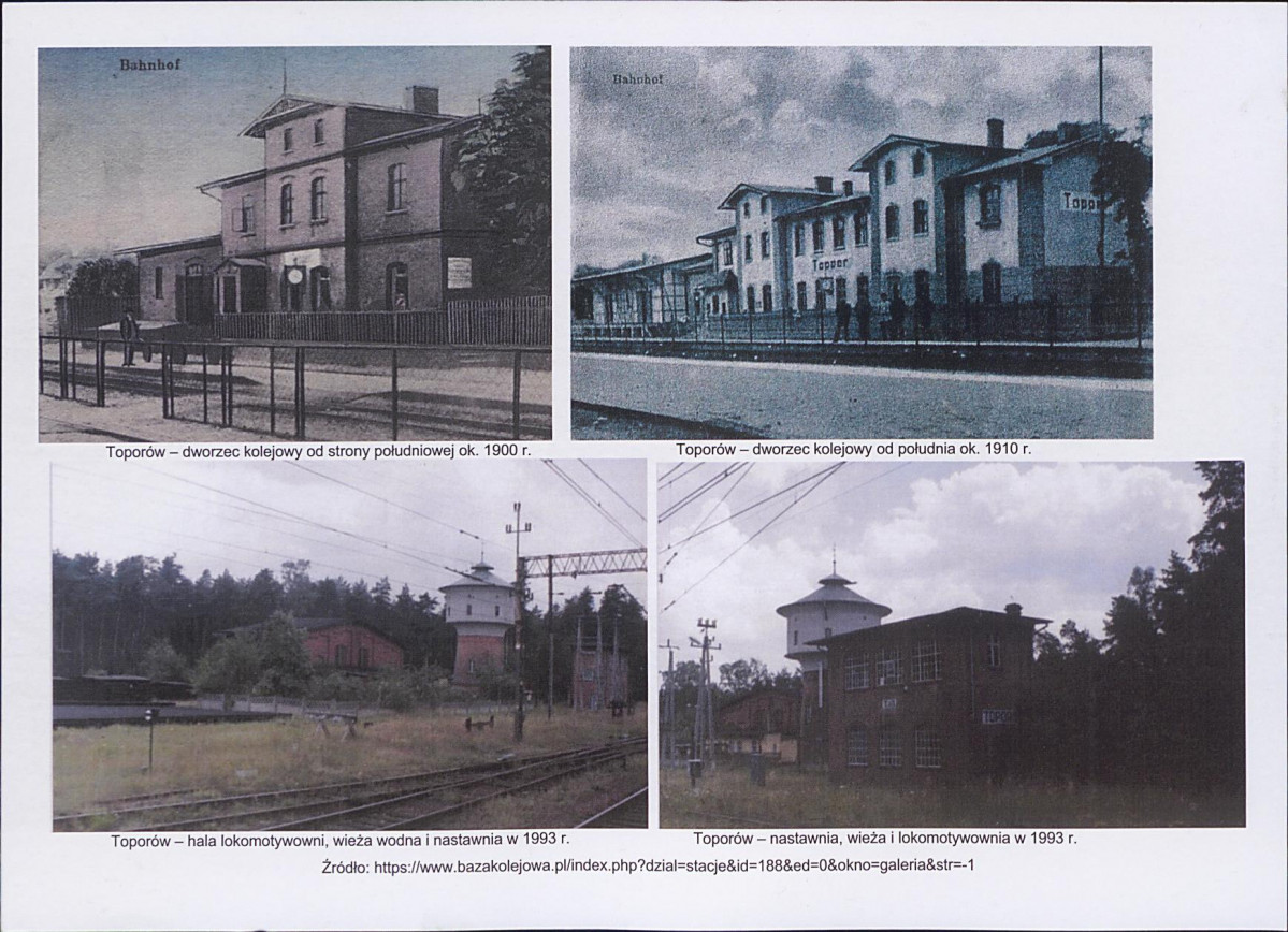 KB - Karta biała, skan nr 99