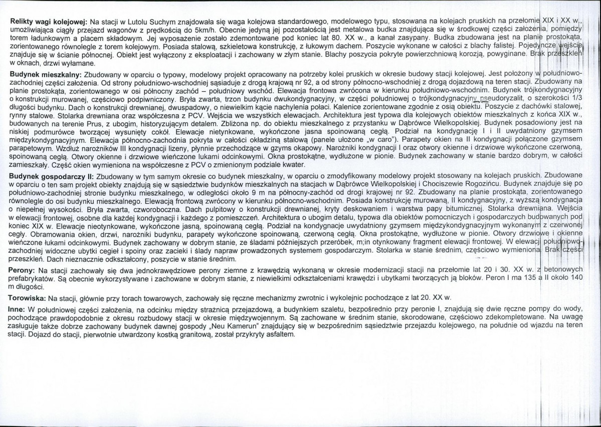 KB - Karta biała, skan nr 38