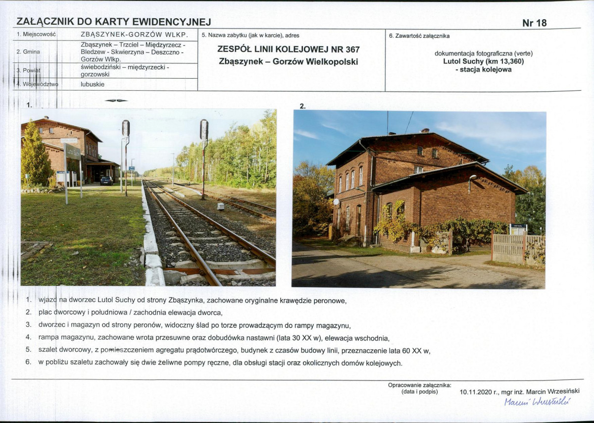 KB - Karta biała, skan nr 39