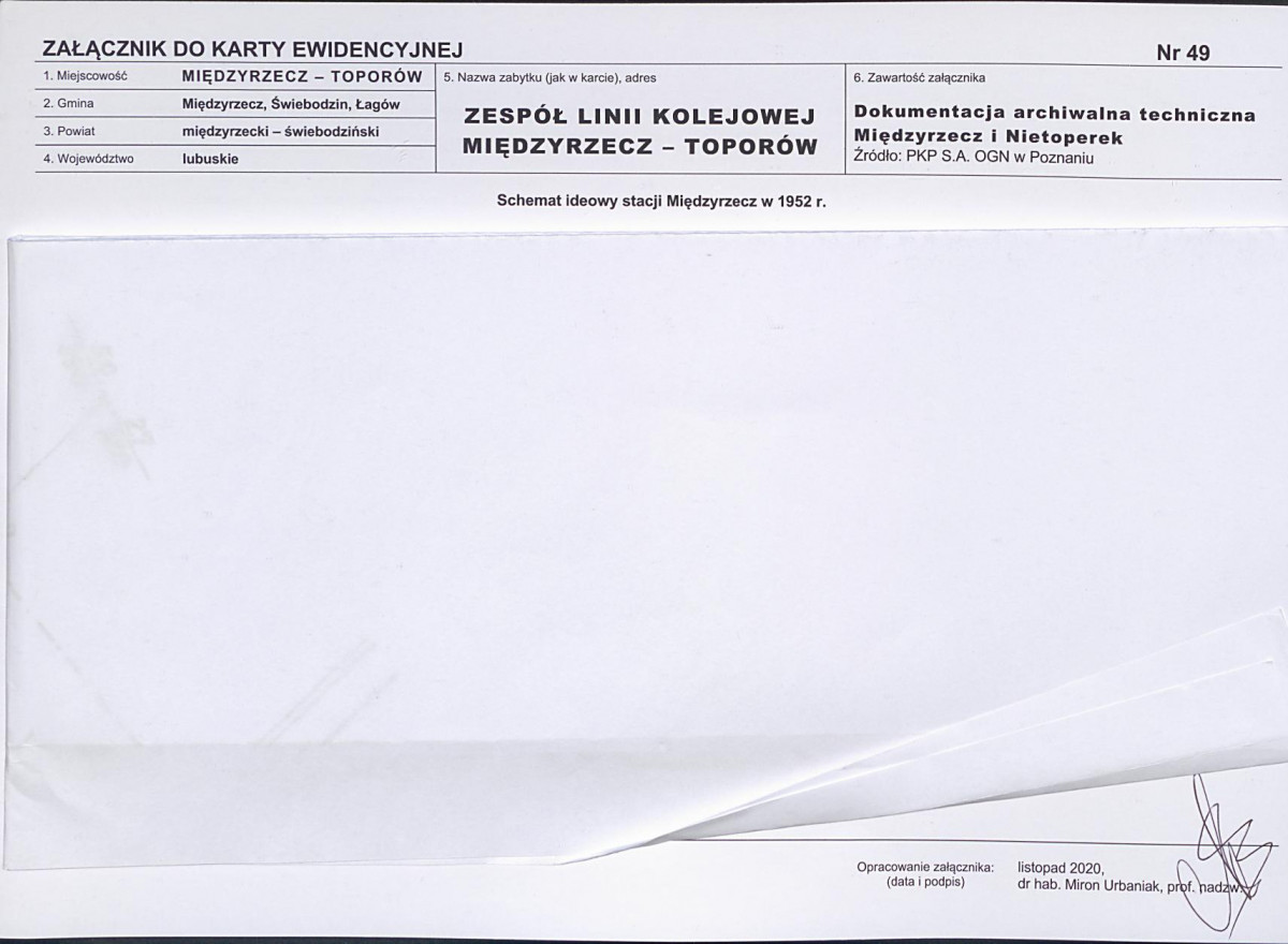 KB - Karta biała, skan nr 100