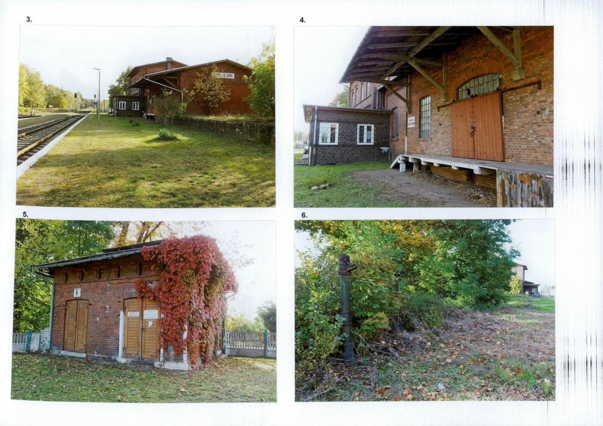 KB - Karta biała, skan nr 40