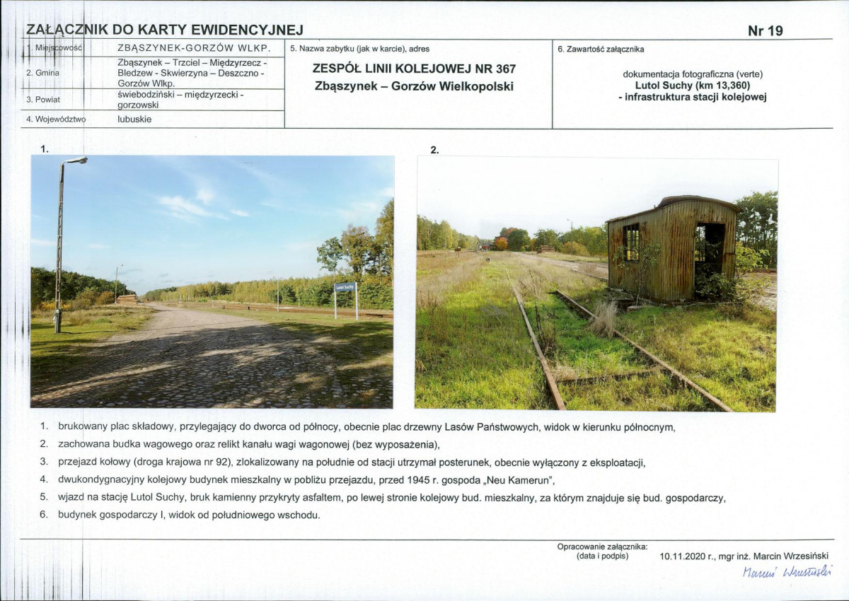 KB - Karta biała, skan nr 41