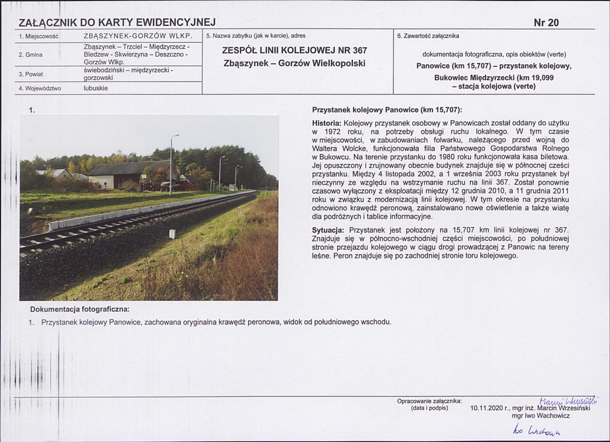 KB - Karta biała, skan nr 43