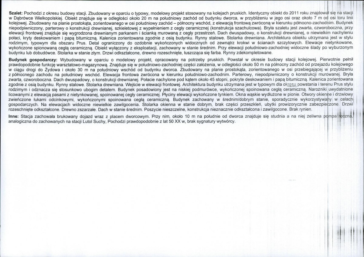 KB - Karta biała, skan nr 46