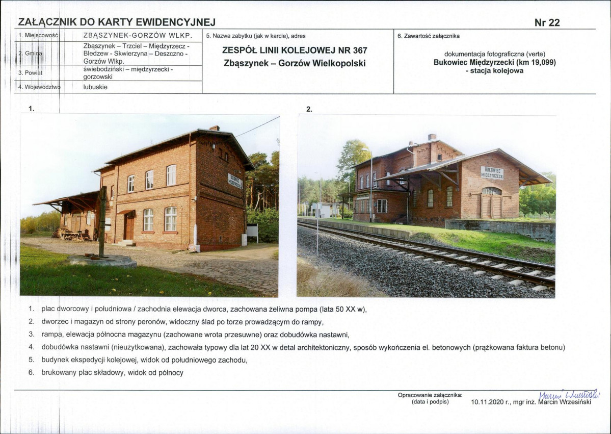 KB - Karta biała, skan nr 47