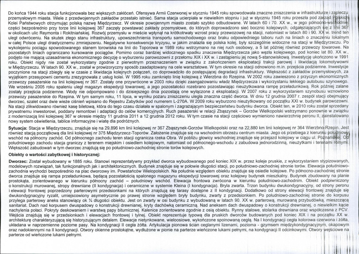 KB - Karta biała, skan nr 50