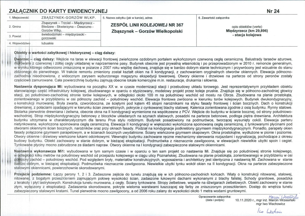 KB - Karta biała, skan nr 51