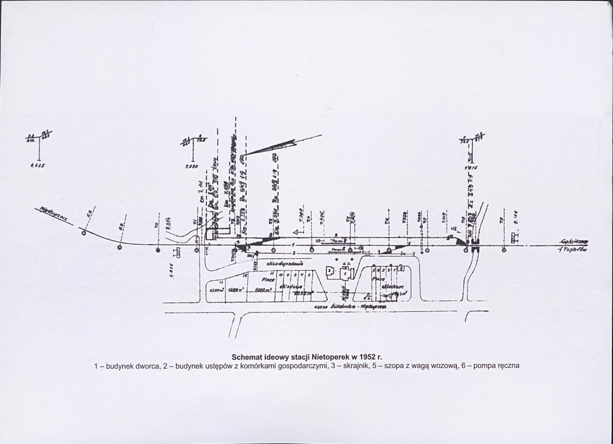 KB - Karta biała, skan nr 102