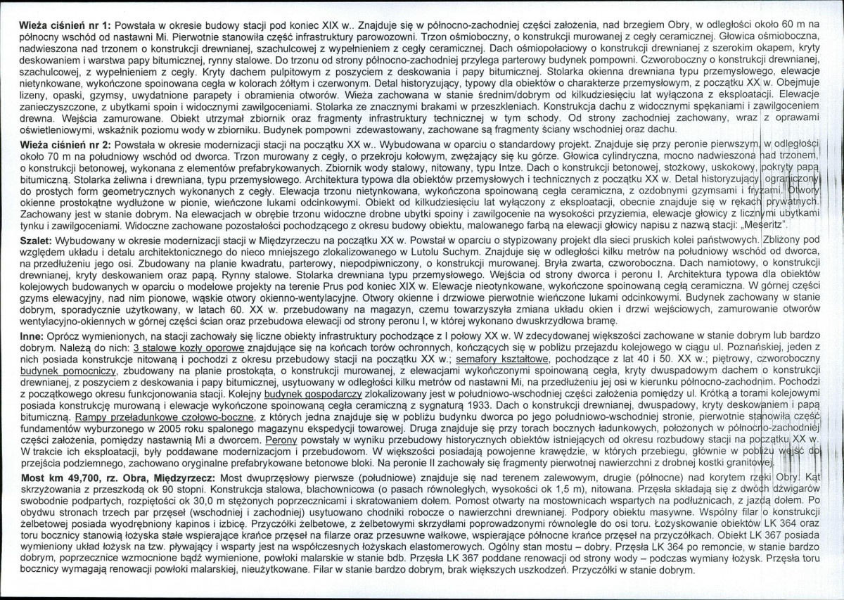 KB - Karta biała, skan nr 52