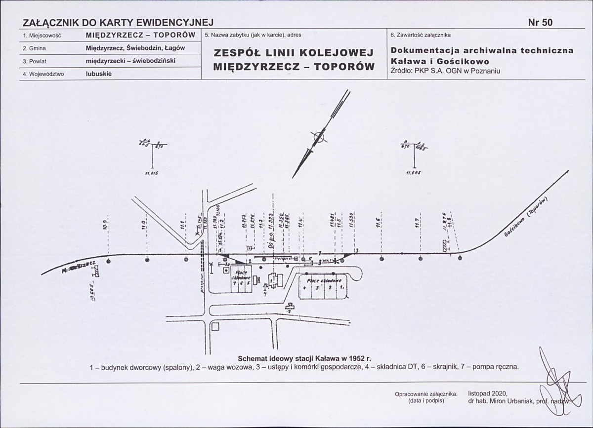KB - Karta biała, skan nr 103