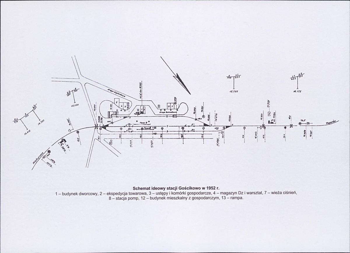 KB - Karta biała, skan nr 104