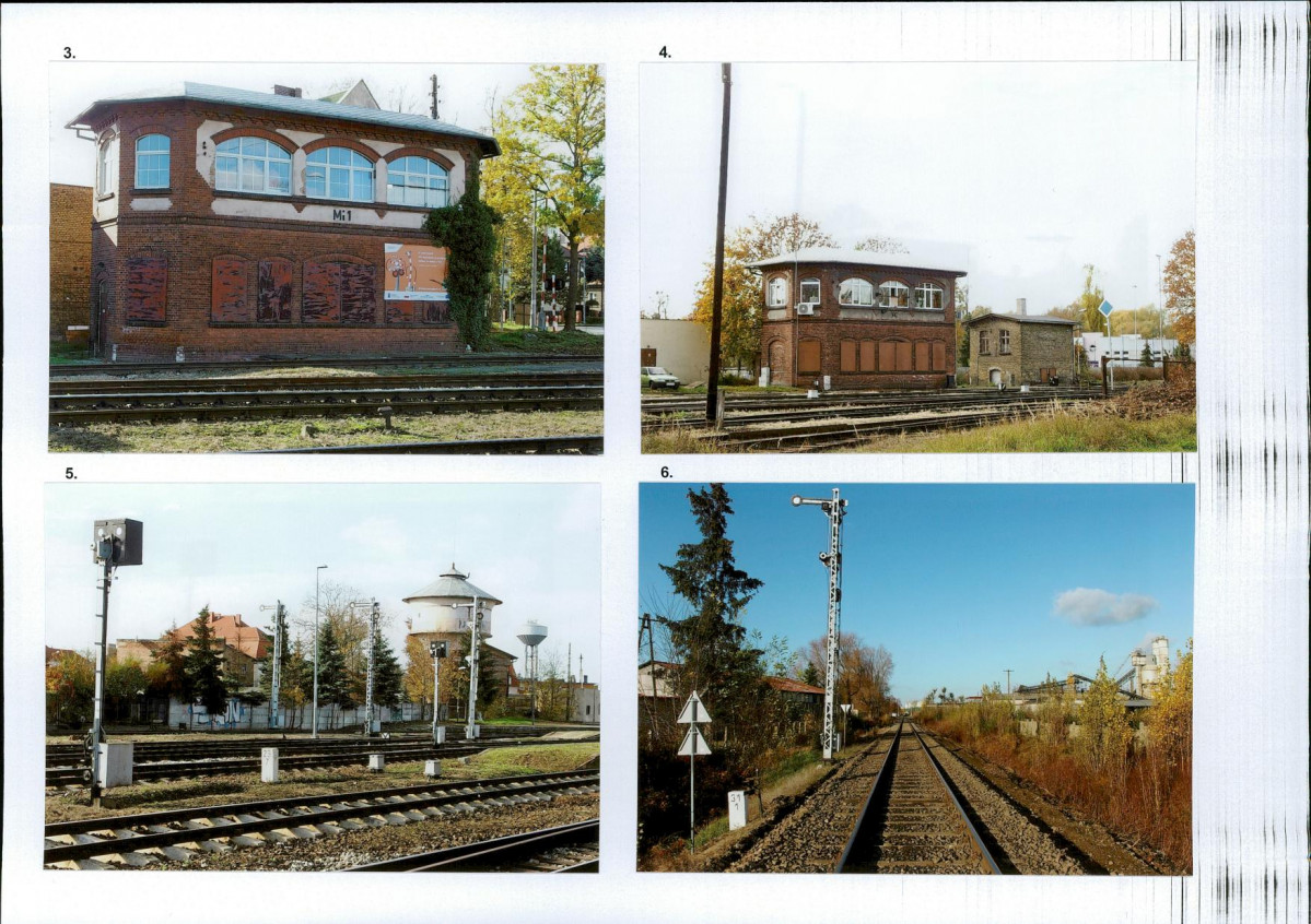 KB - Karta biała, skan nr 56