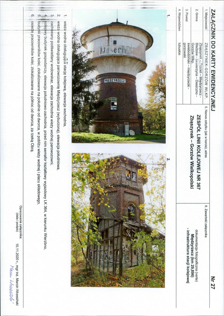 KB - Karta biała, skan nr 57