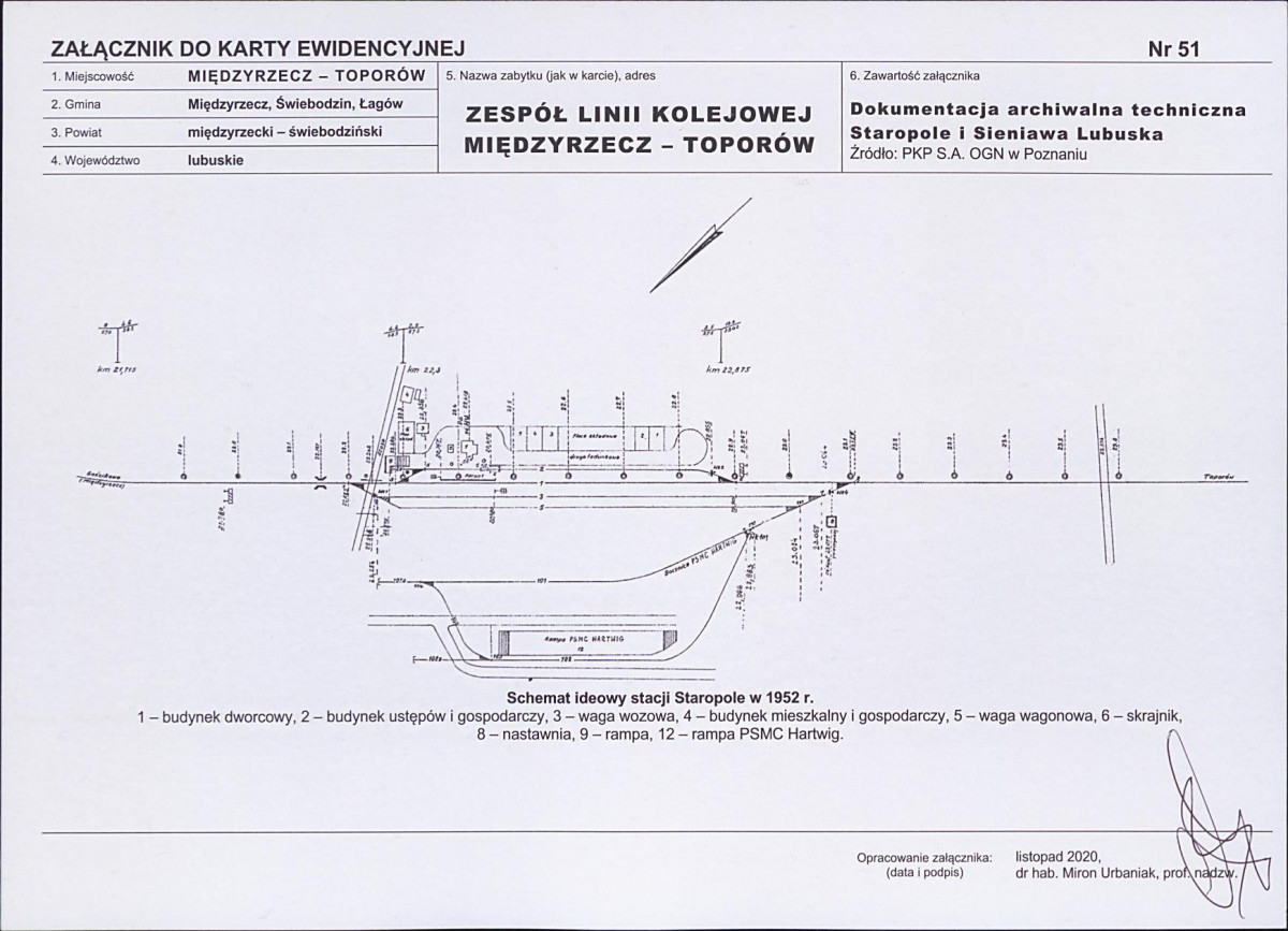 KB - Karta biała, skan nr 105