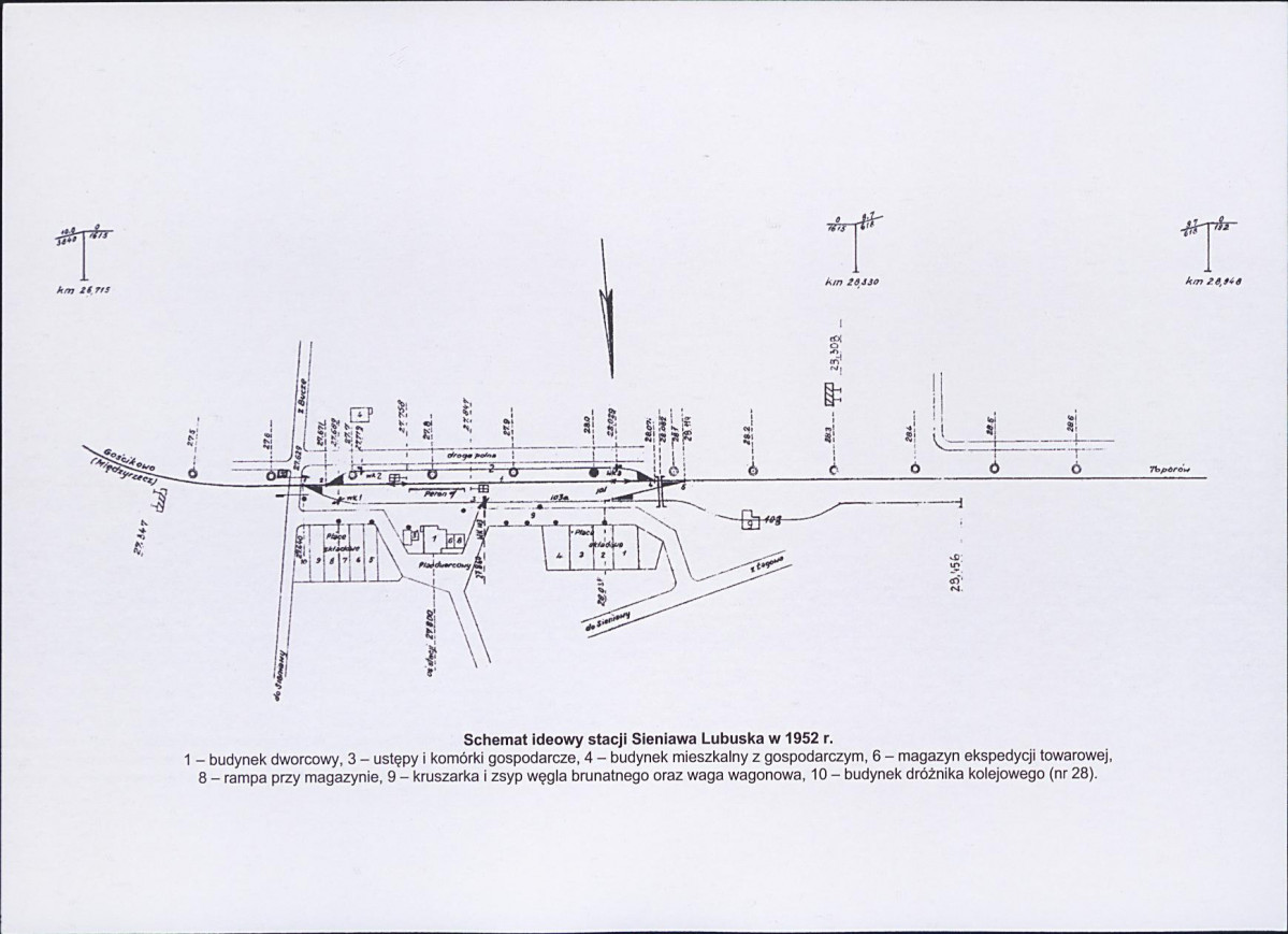 KB - Karta biała, skan nr 106