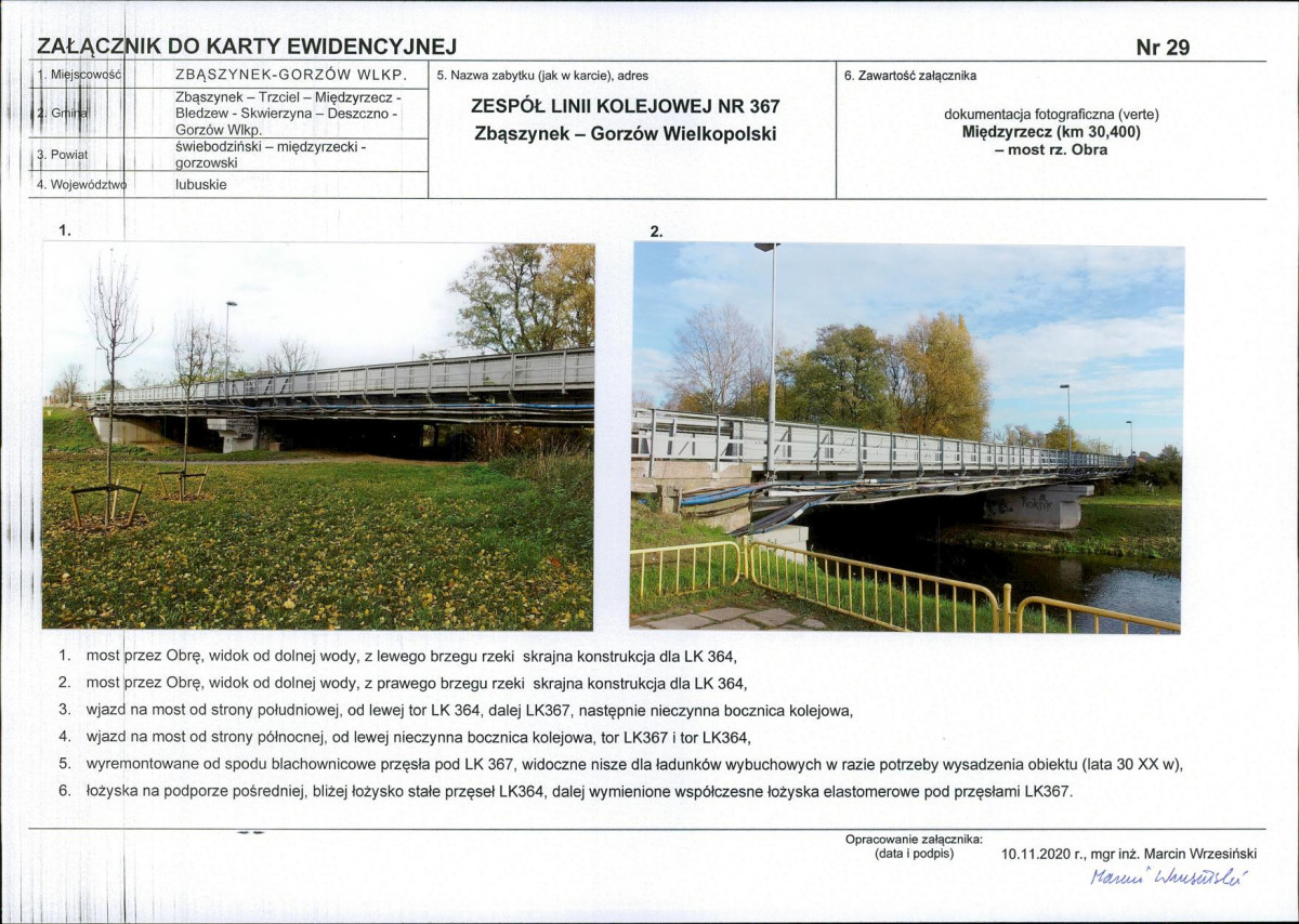 KB - Karta biała, skan nr 61