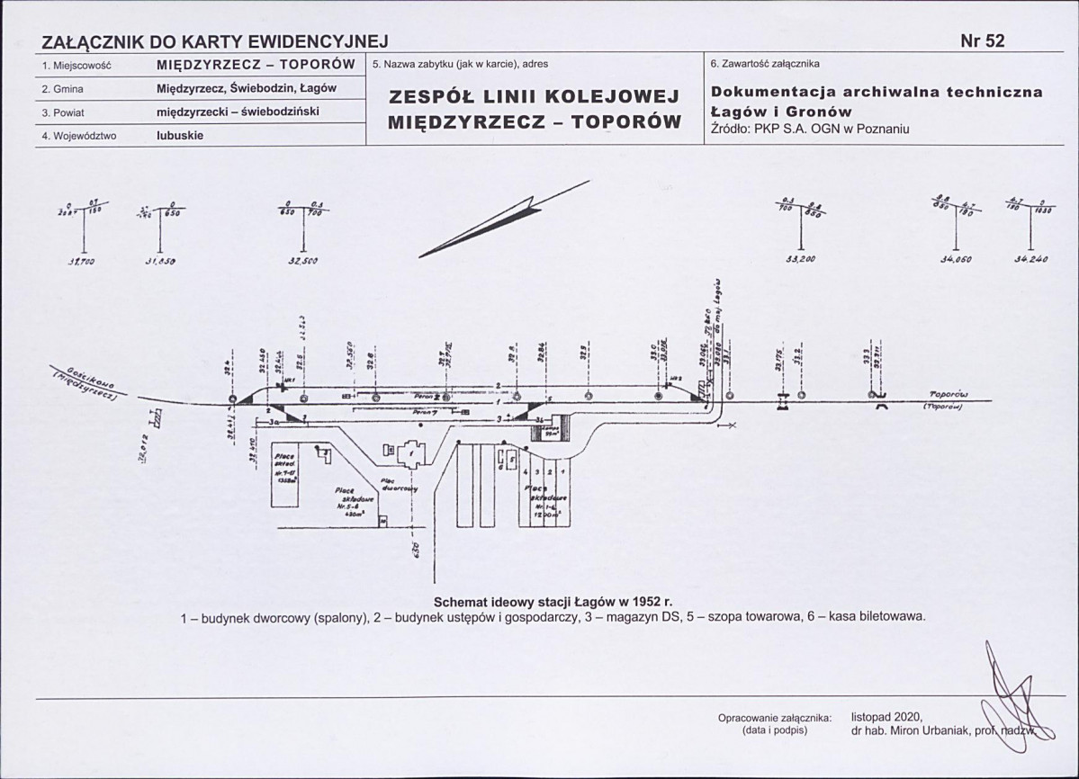 KB - Karta biała, skan nr 107
