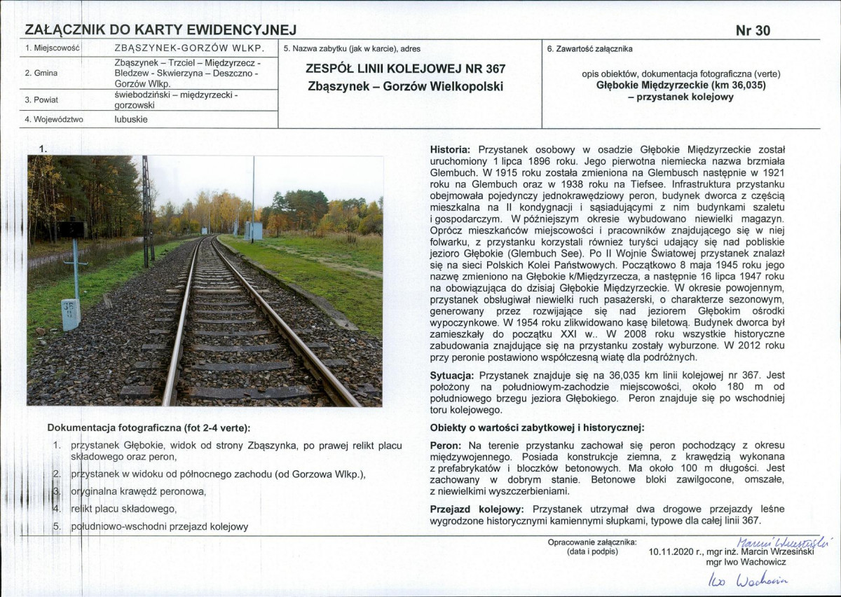 KB - Karta biała, skan nr 63