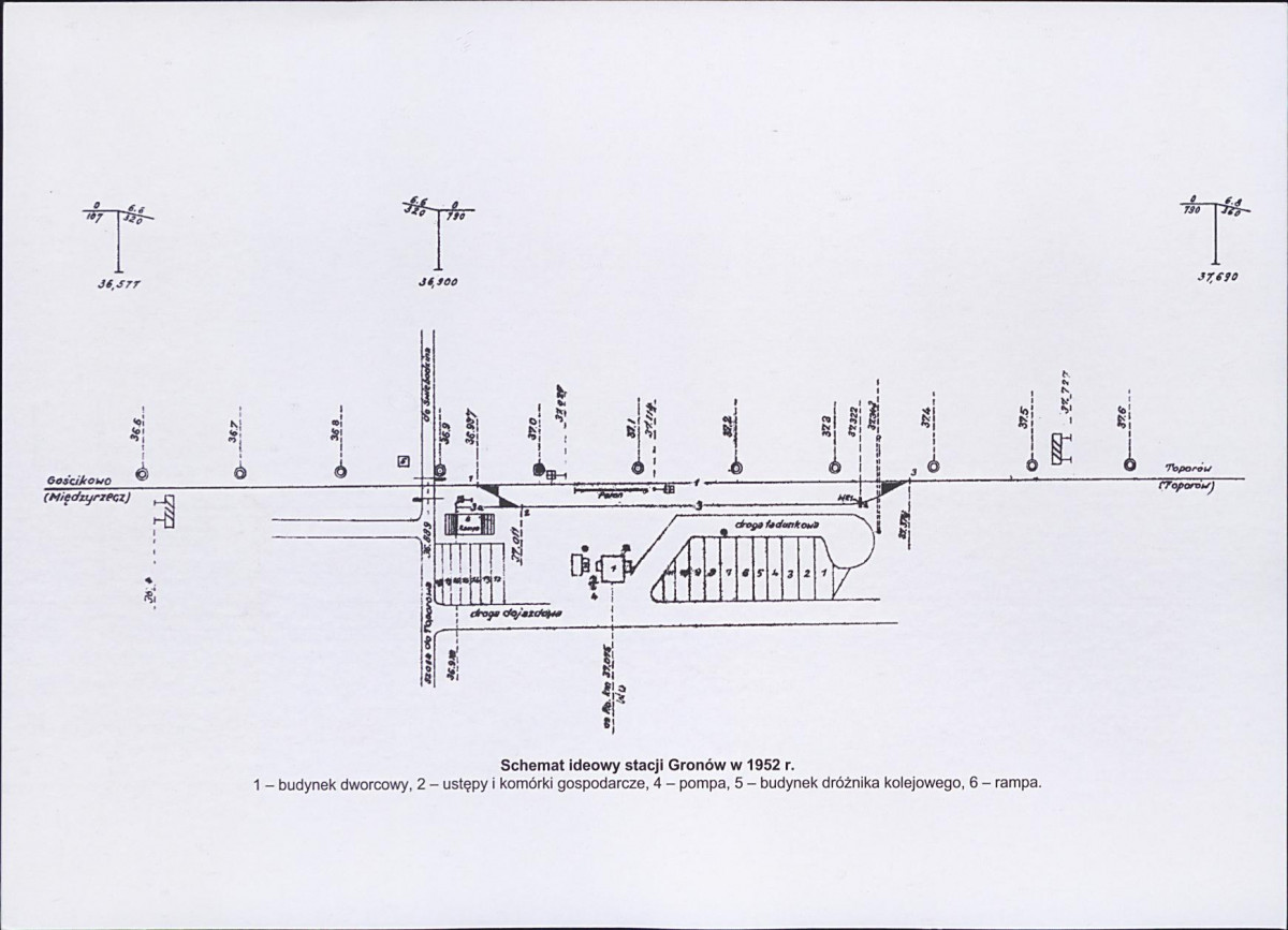 KB - Karta biała, skan nr 108