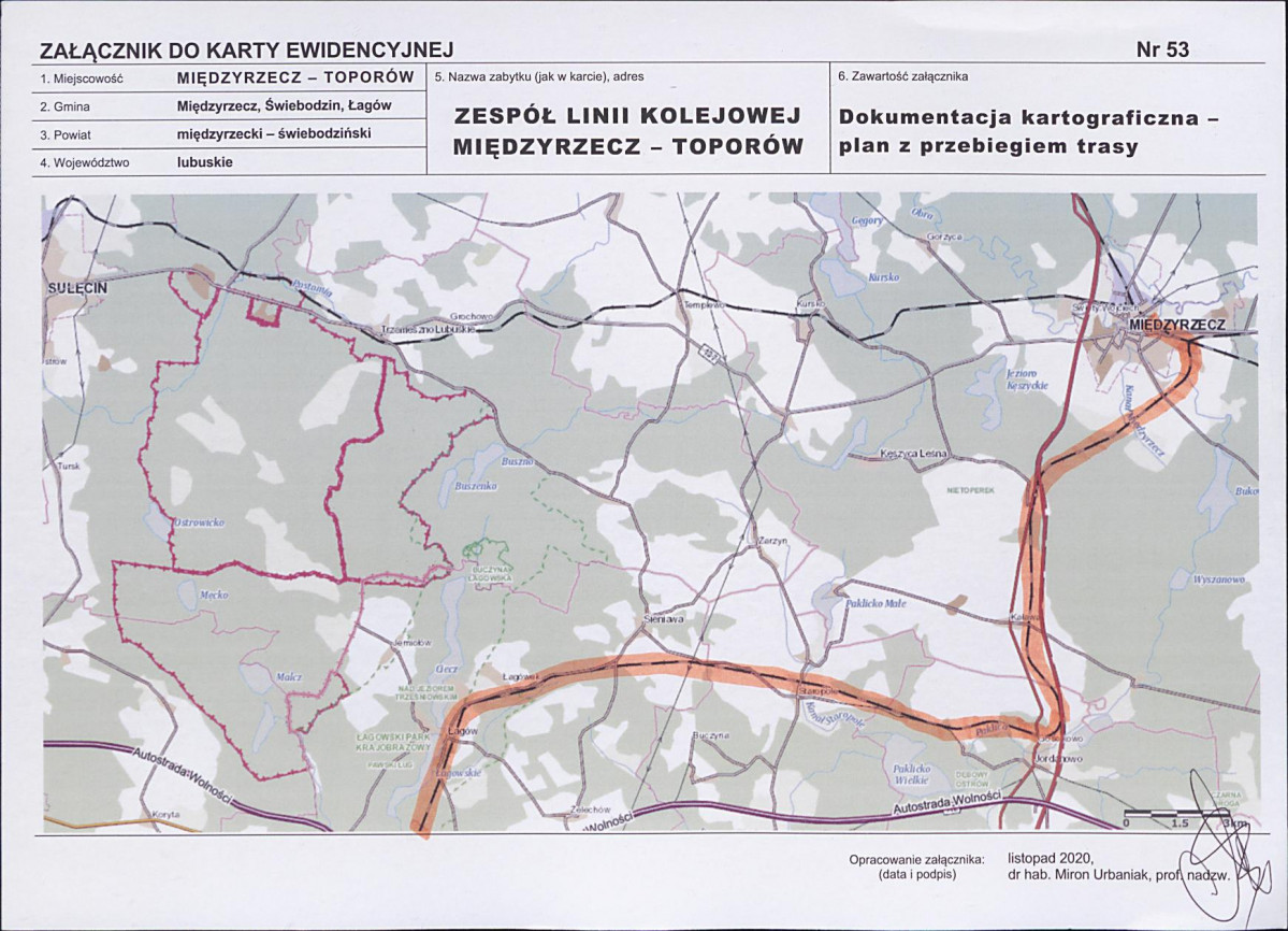 KB - Karta biała, skan nr 109