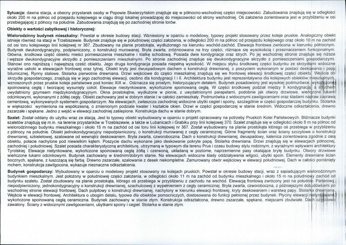 KB - Karta biała, skan nr 66