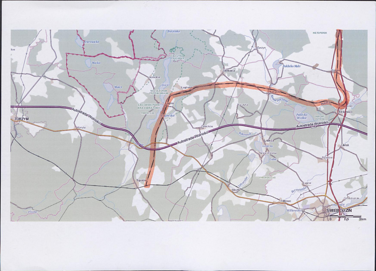 KB - Karta biała, skan nr 110