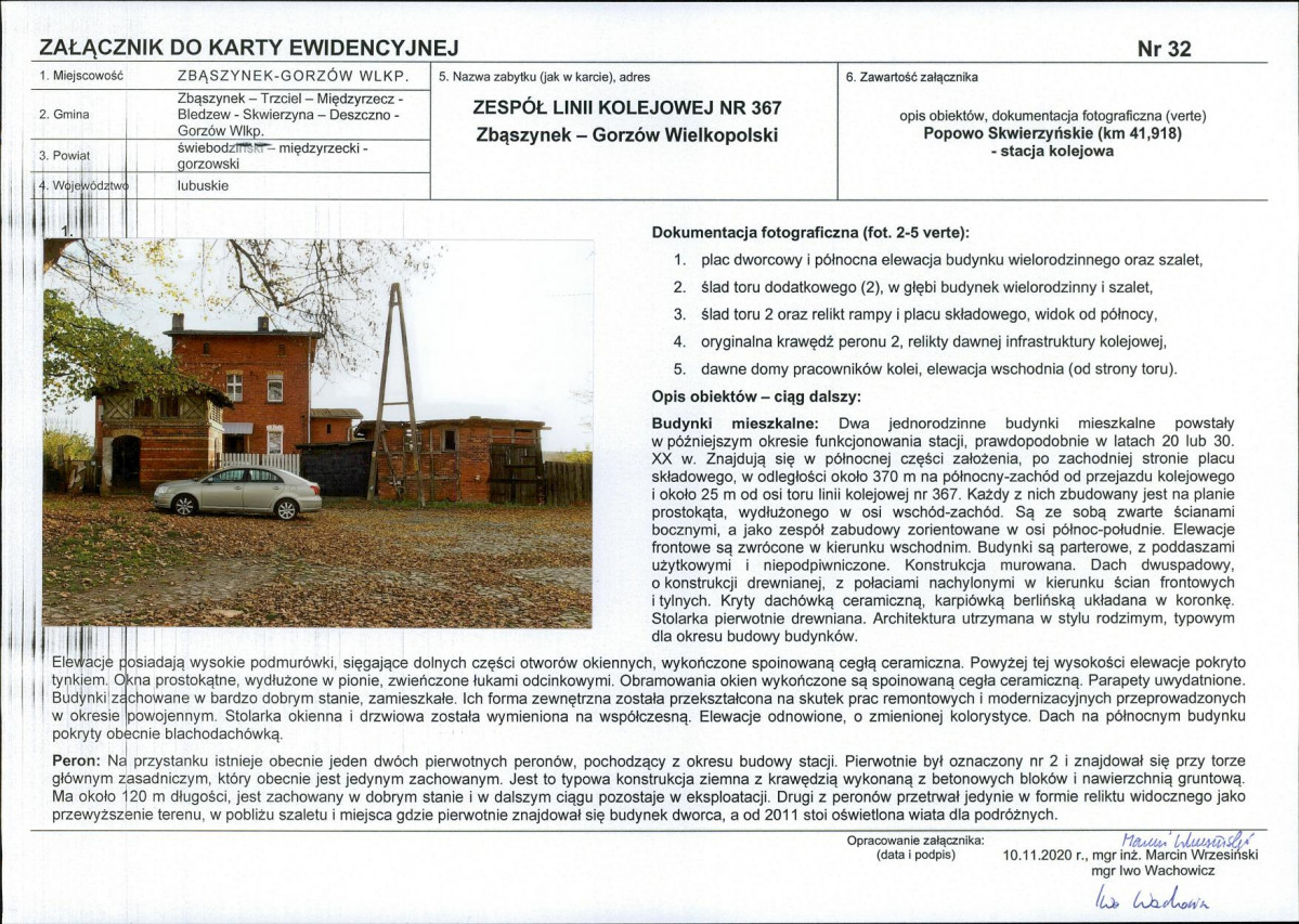KB - Karta biała, skan nr 67