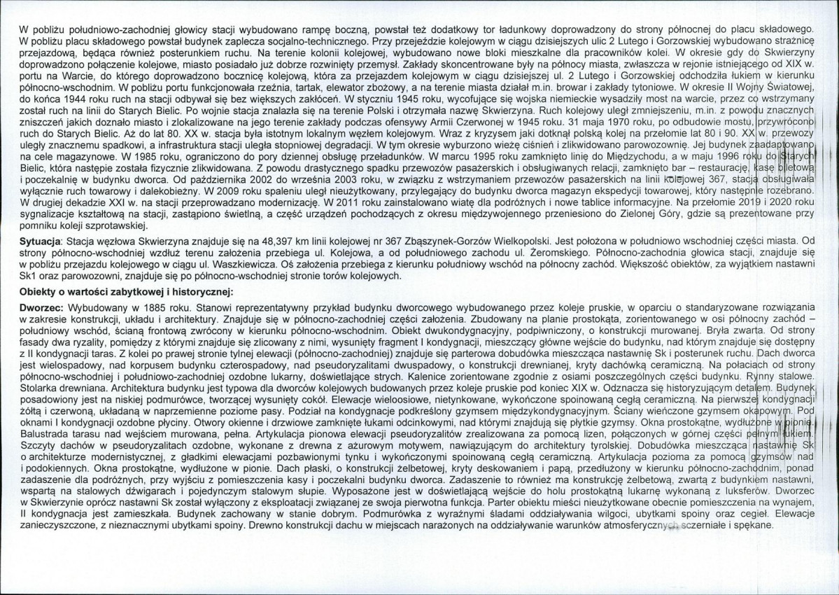 KB - Karta biała, skan nr 70