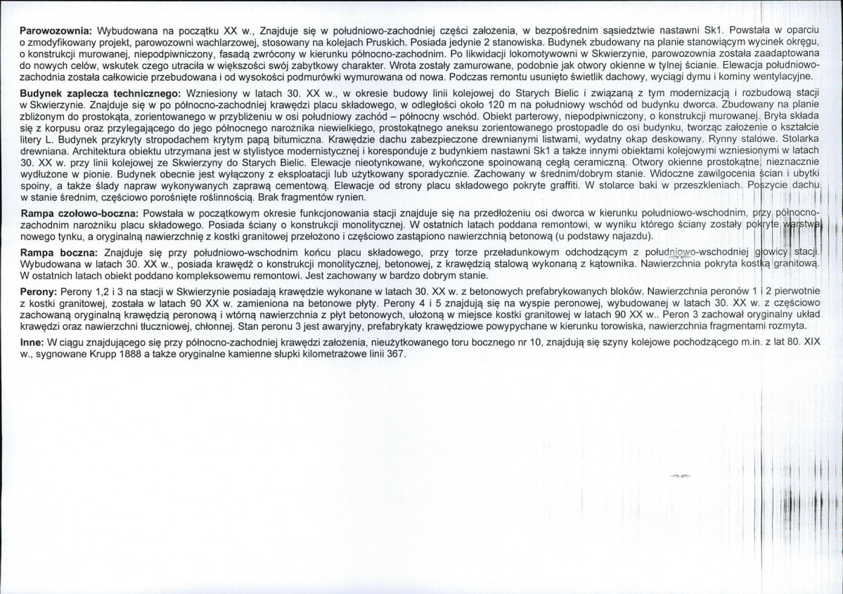 KB - Karta biała, skan nr 72