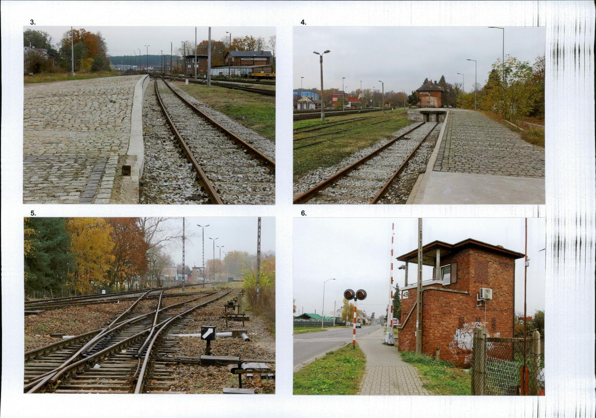 KB - Karta biała, skan nr 76