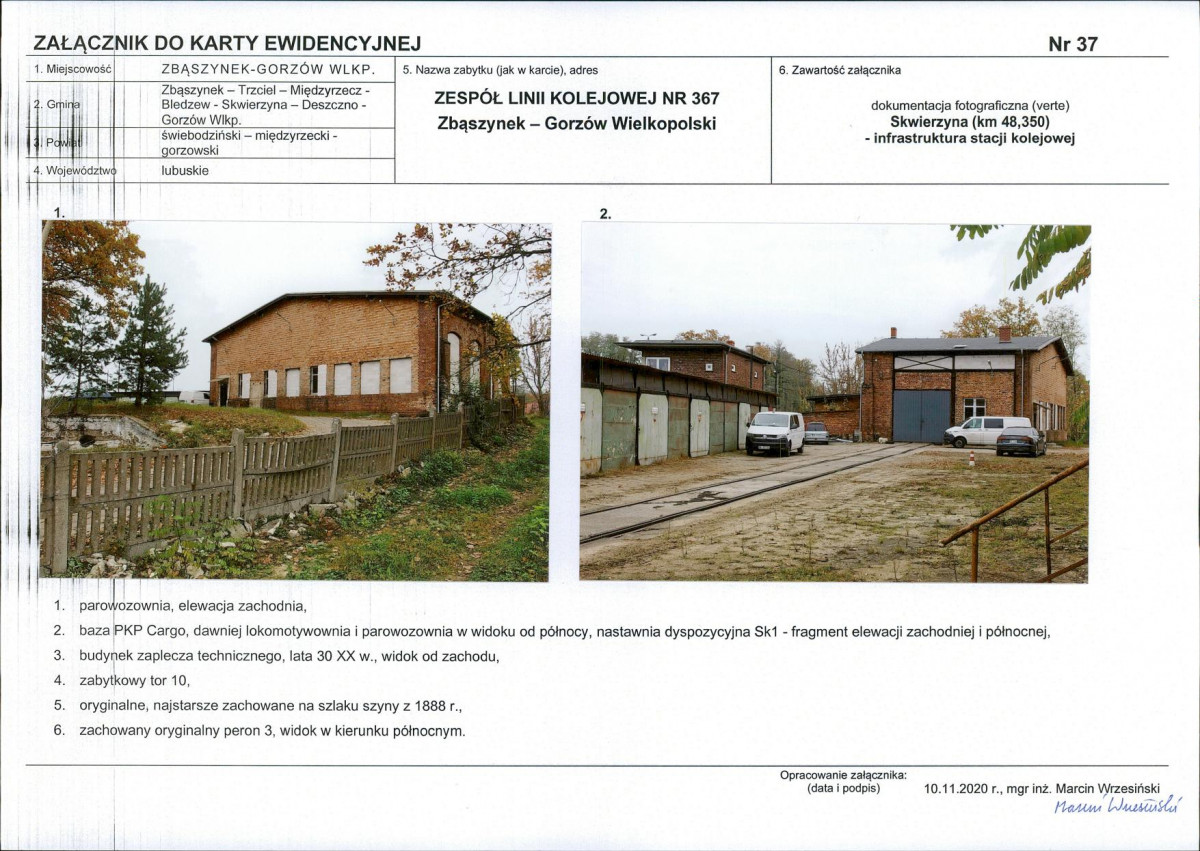 KB - Karta biała, skan nr 77